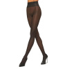 Wolford