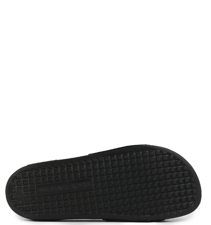 MICHAEL Michael Kors