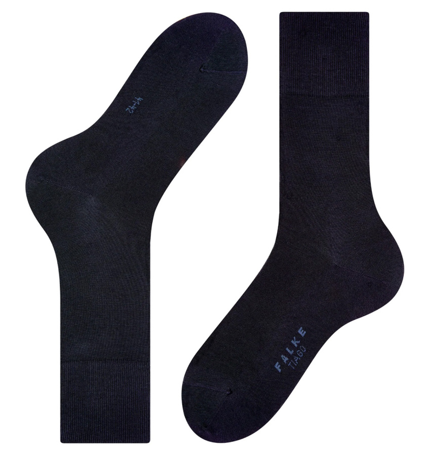 FALKE