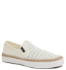 Scotch&Soda