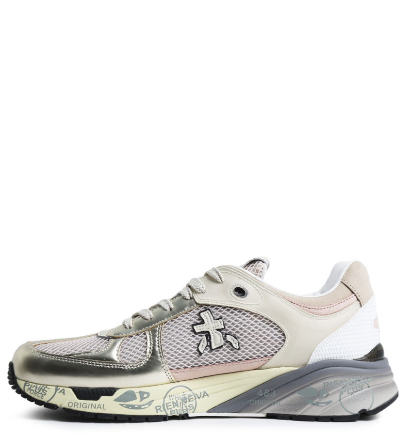 Premiata
