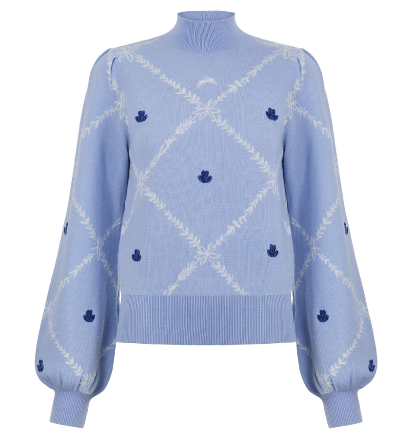 DREAMS by Alena Akhmadullina