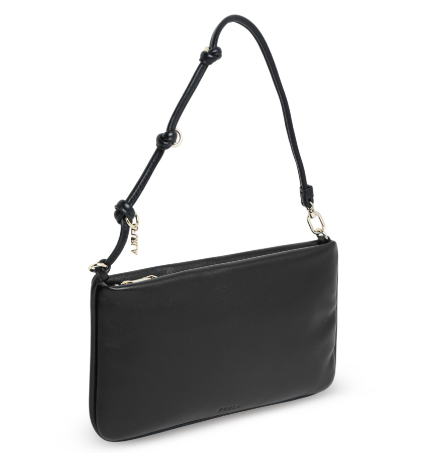 Furla