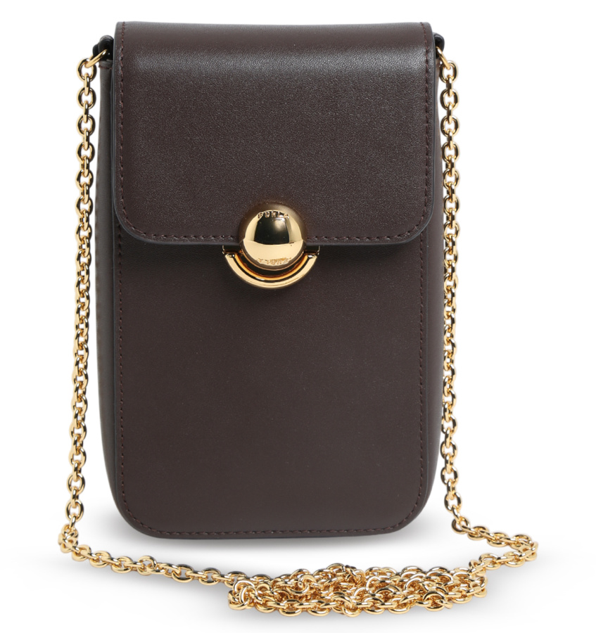 Furla