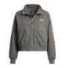 Parajumpers