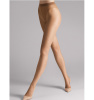 Wolford