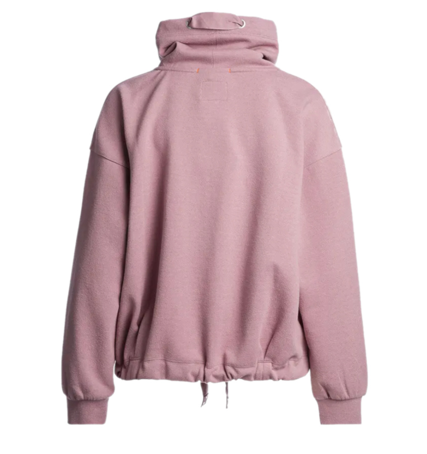 Parajumpers