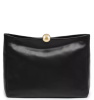 Furla