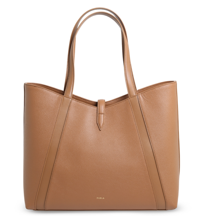 Furla