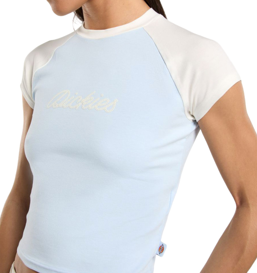 Dickies