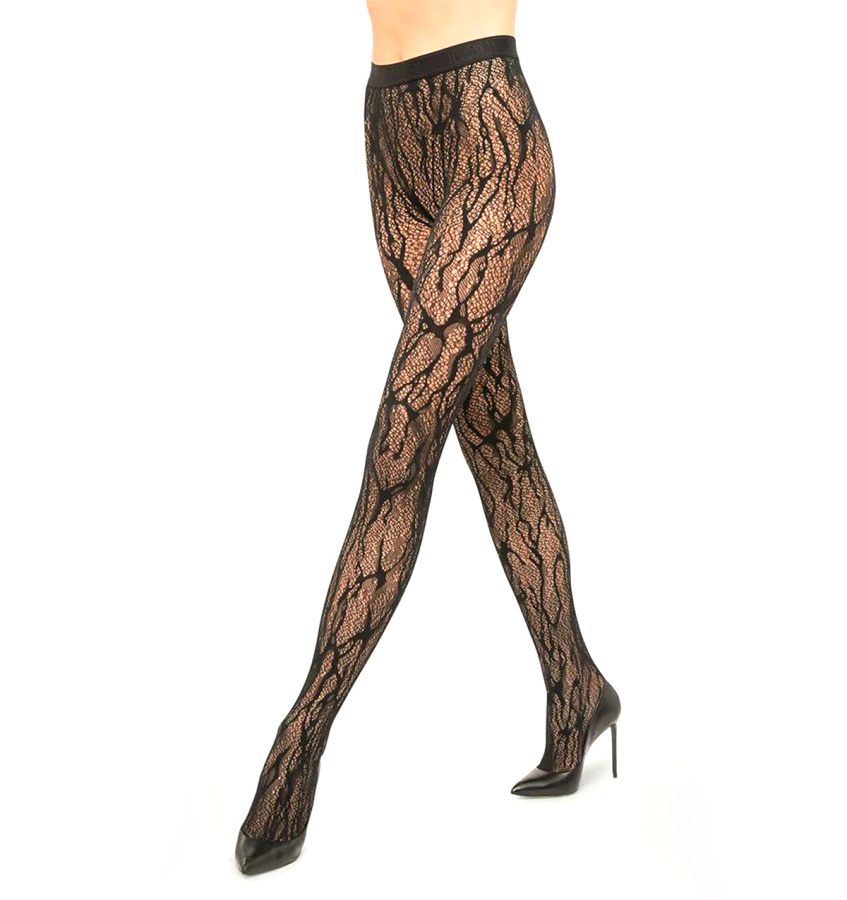 Wolford