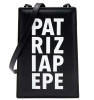 Patrizia Pepe