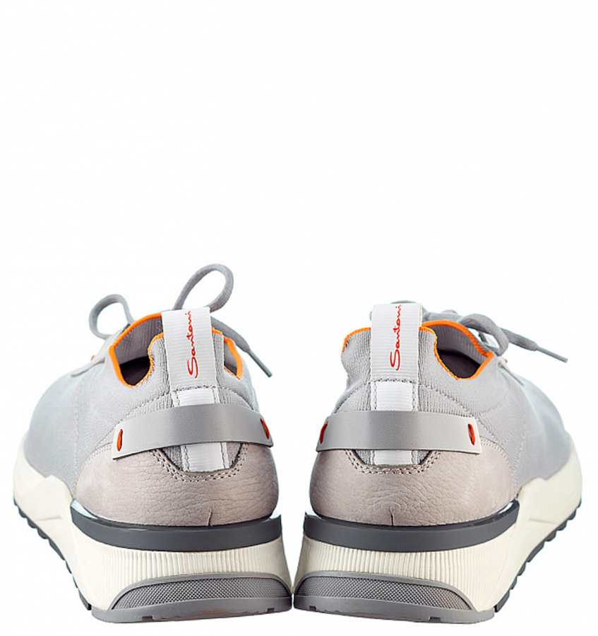 Santoni