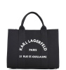 Karl Lagerfeld
