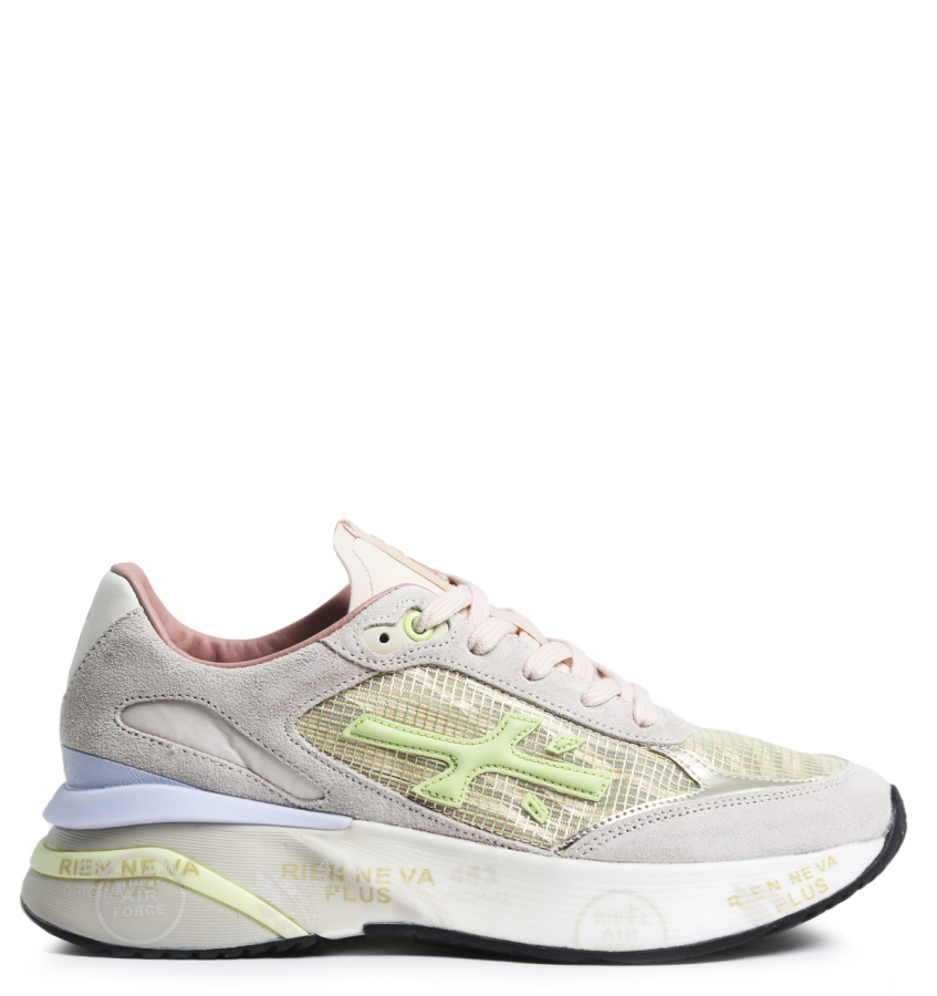 Premiata