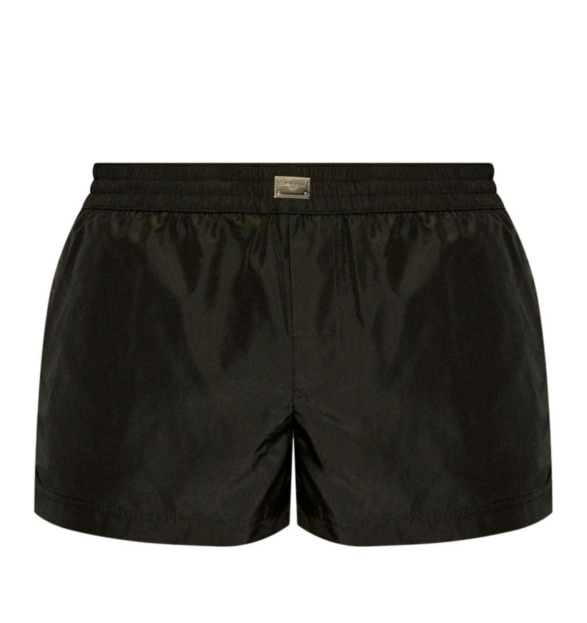 DOLCE&GABBANA