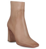 Santoni