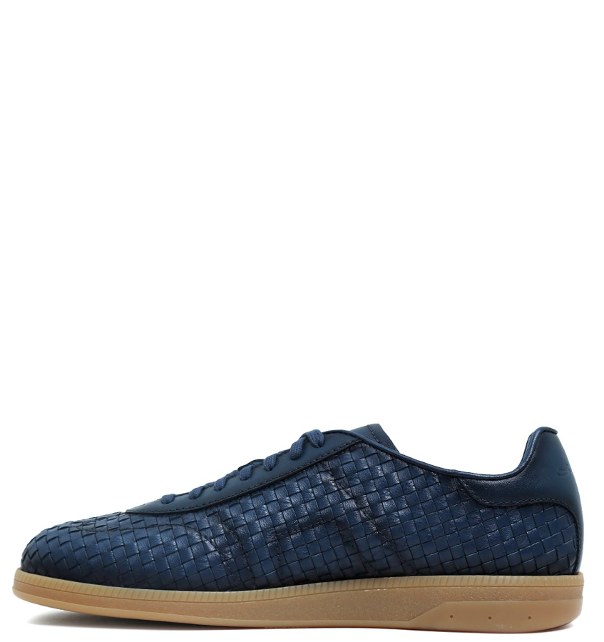 Santoni