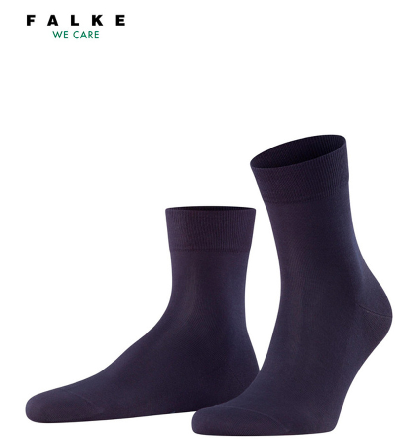 FALKE