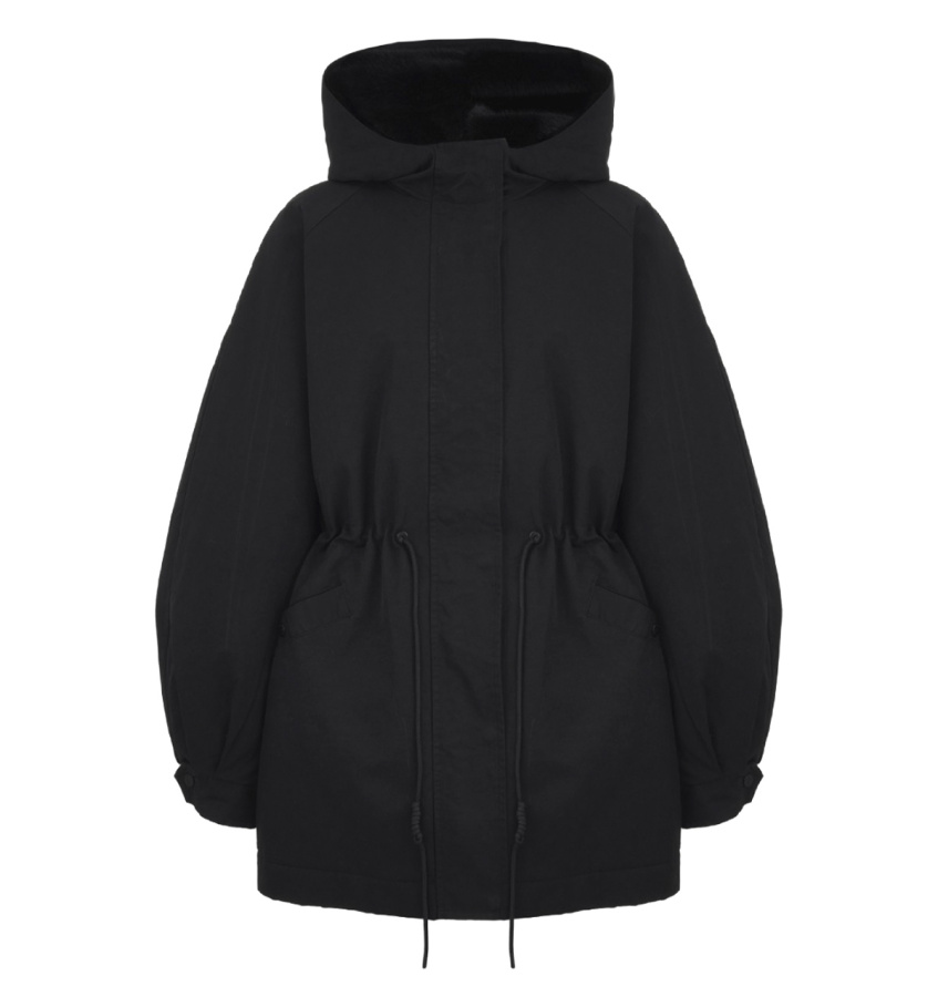 DREAMS by Alena Akhmadullina