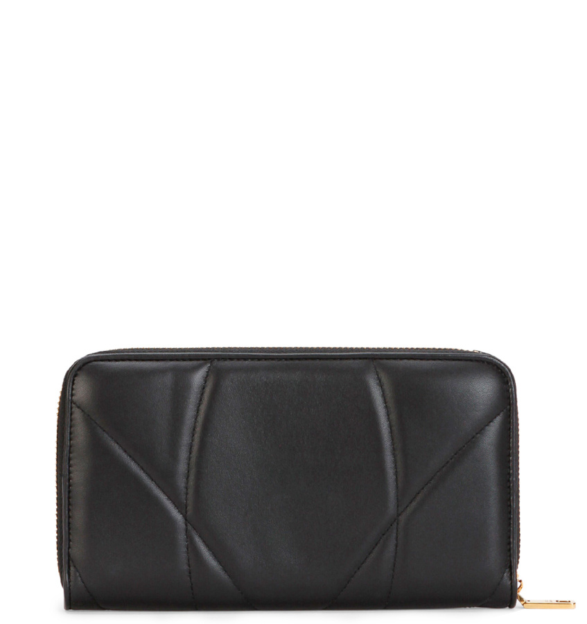 DOLCE&GABBANA