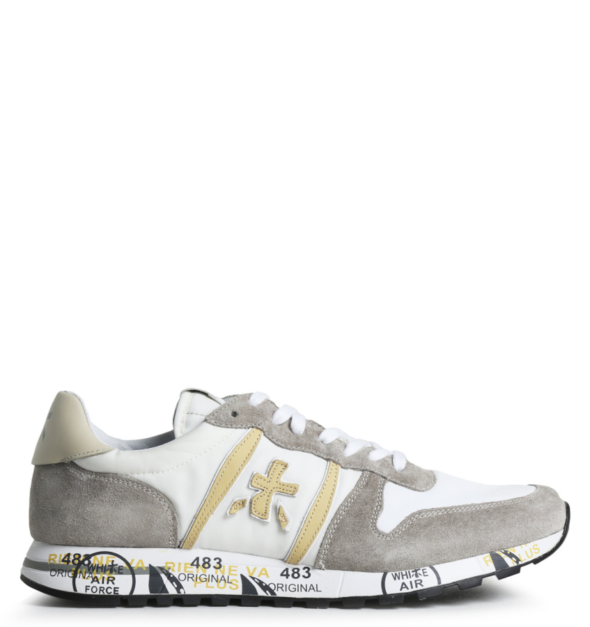 Premiata