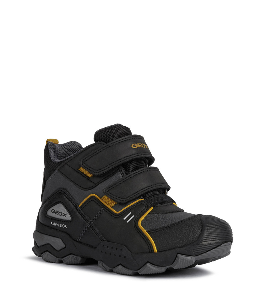 GEOX