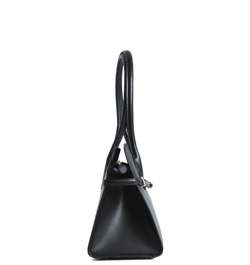 Furla