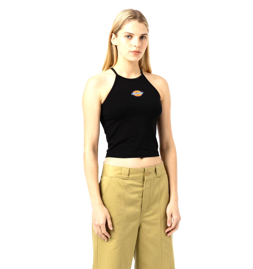 Dickies