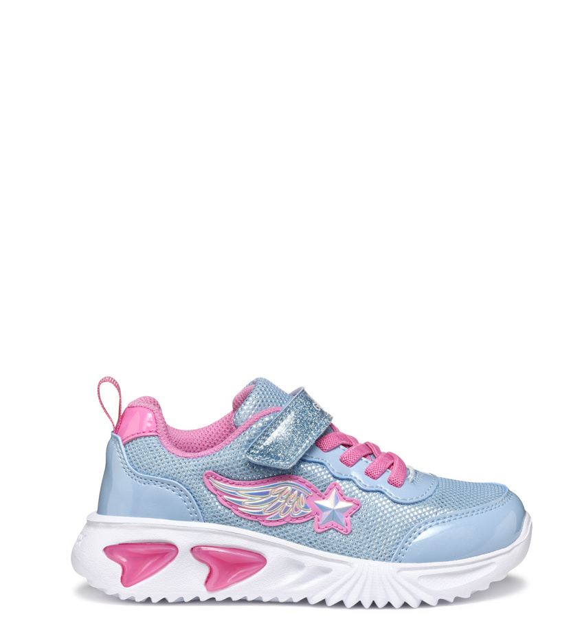 GEOX