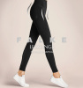 Falke