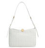 Furla
