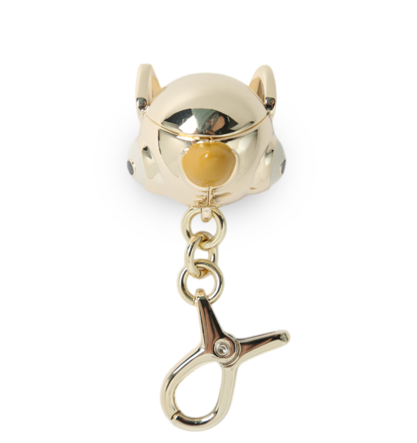 Furla