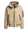Parajumpers