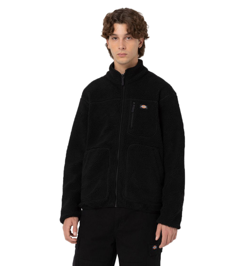 Dickies