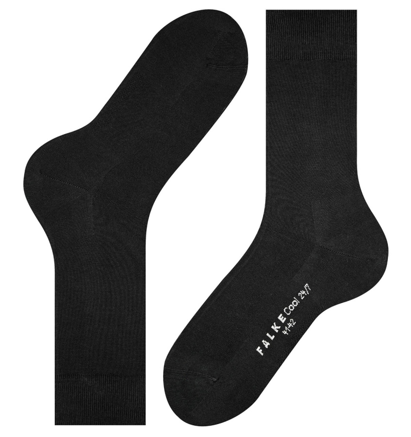 FALKE