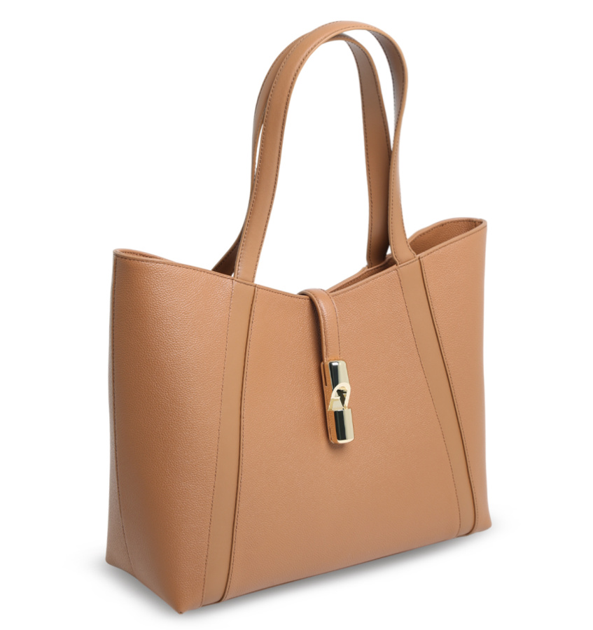 Furla