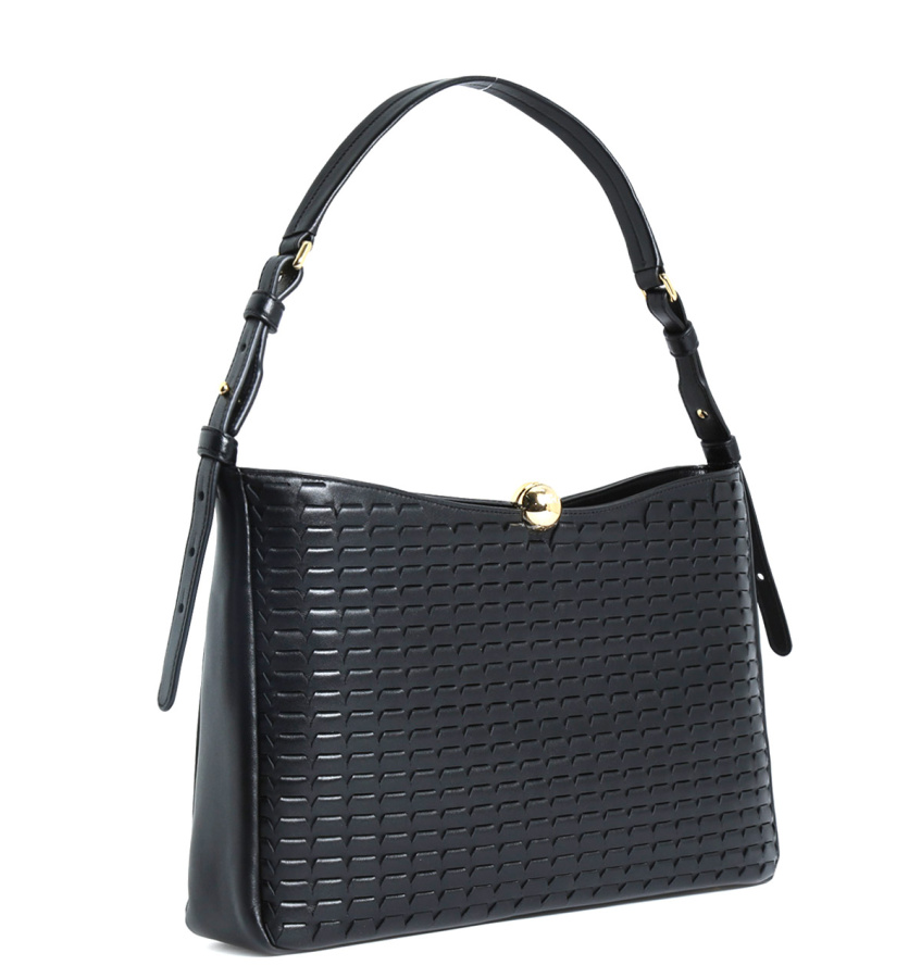 Furla