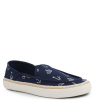 Scotch&Soda