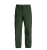 Parajumpers Parajumpers  