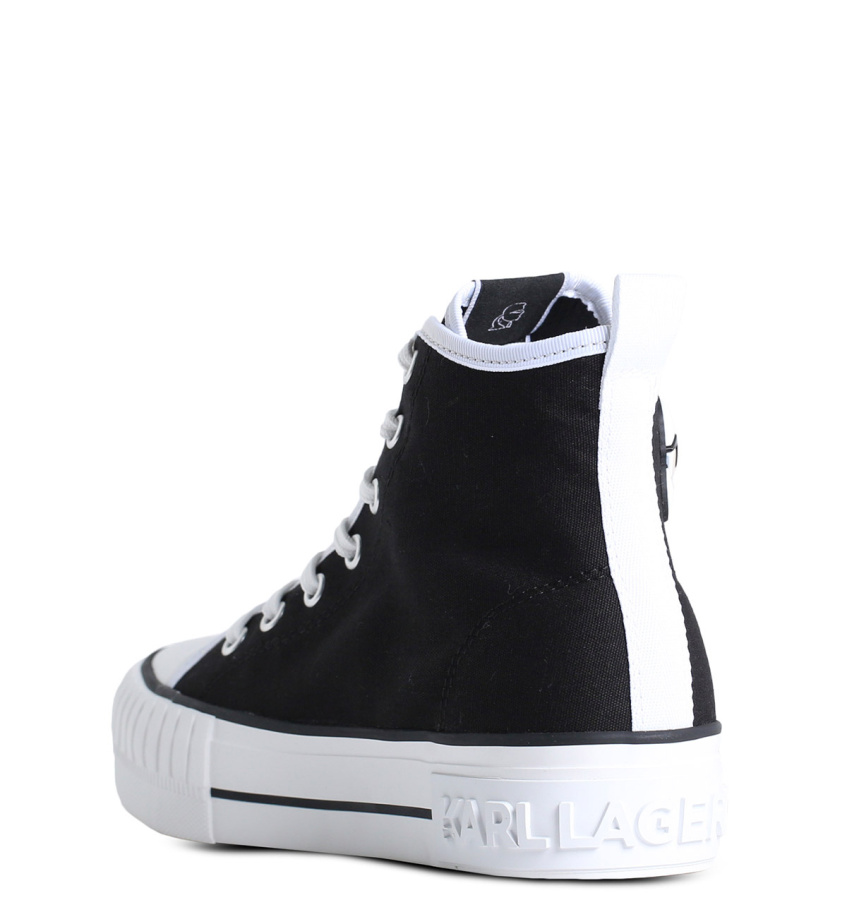 Karl Lagerfeld