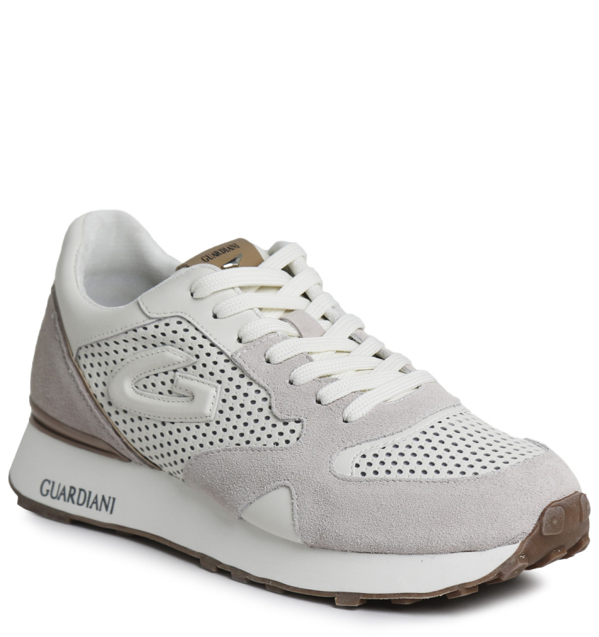 Guardiani