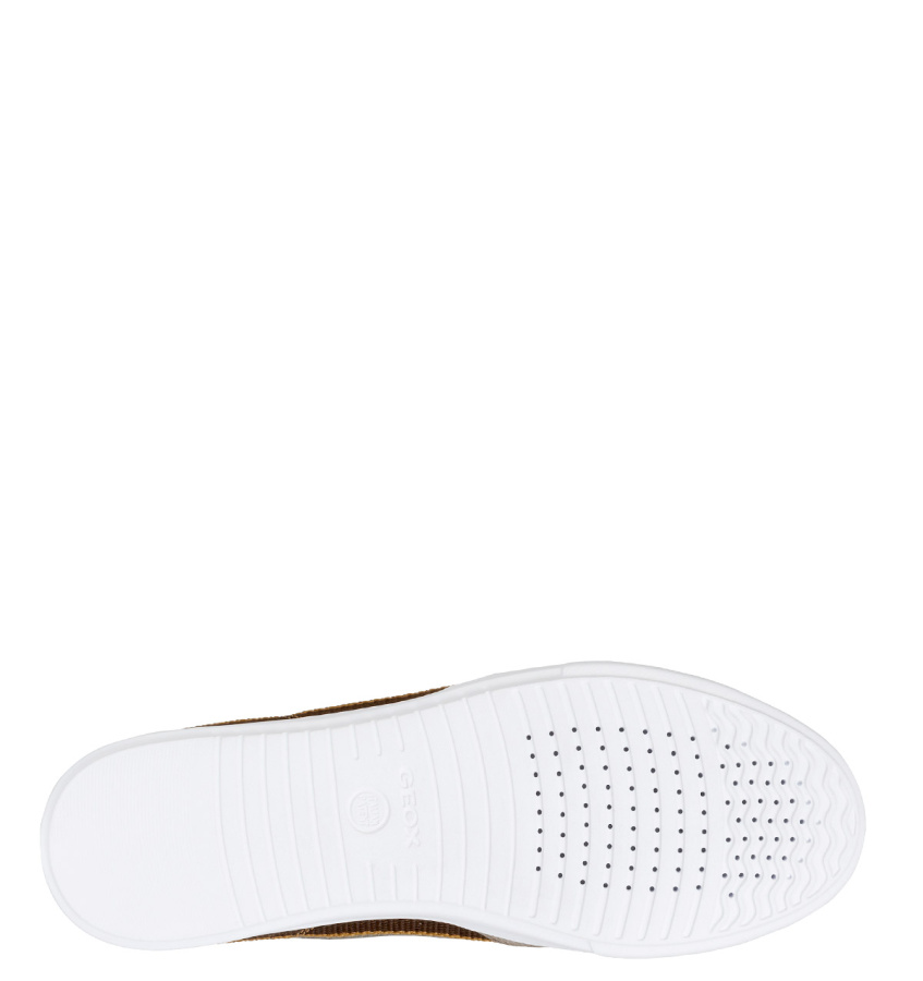 GEOX