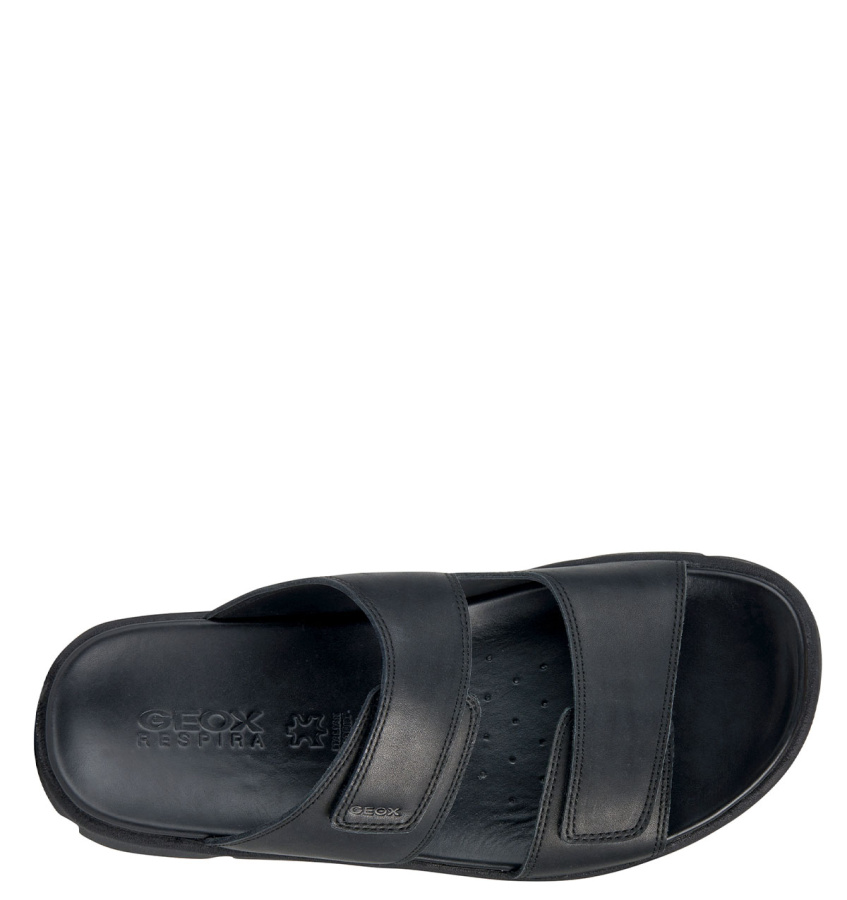 GEOX