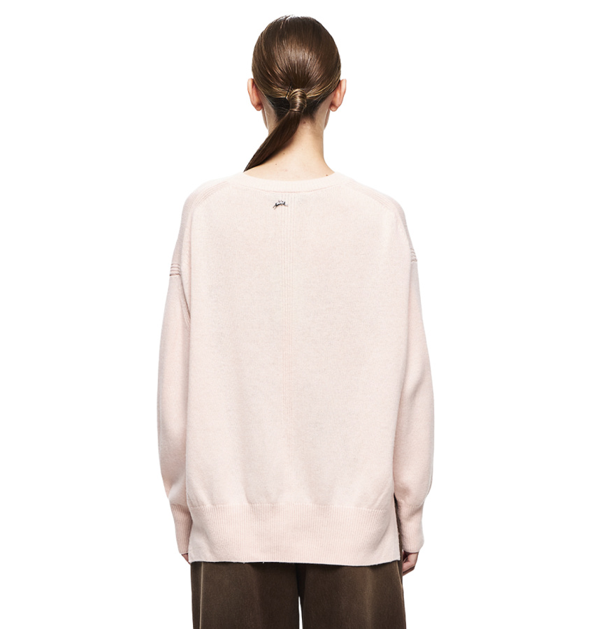 DREAMS by Alena Akhmadullina