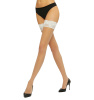 Wolford
