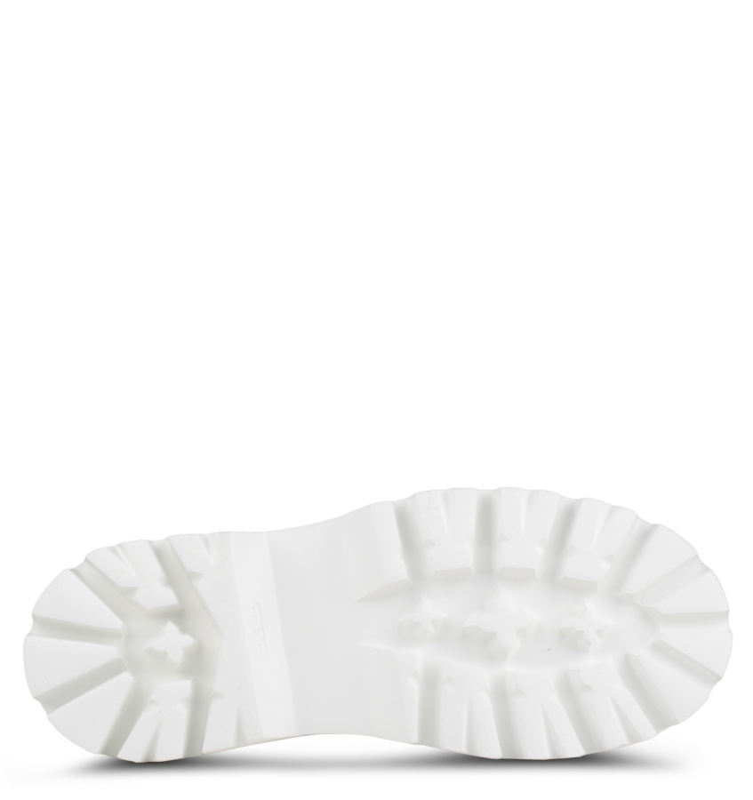 Casadei