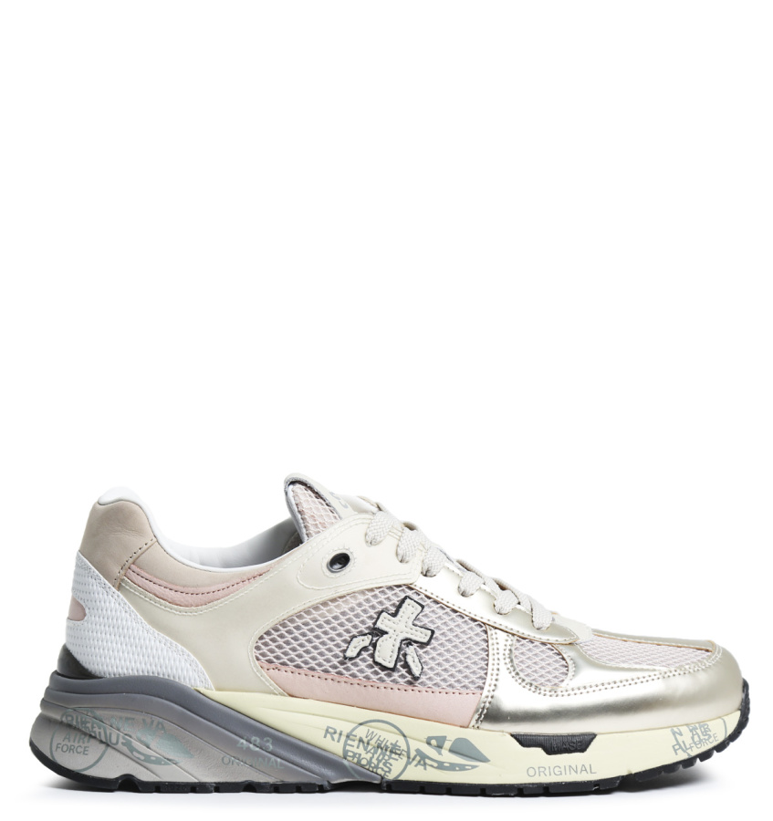 Premiata
