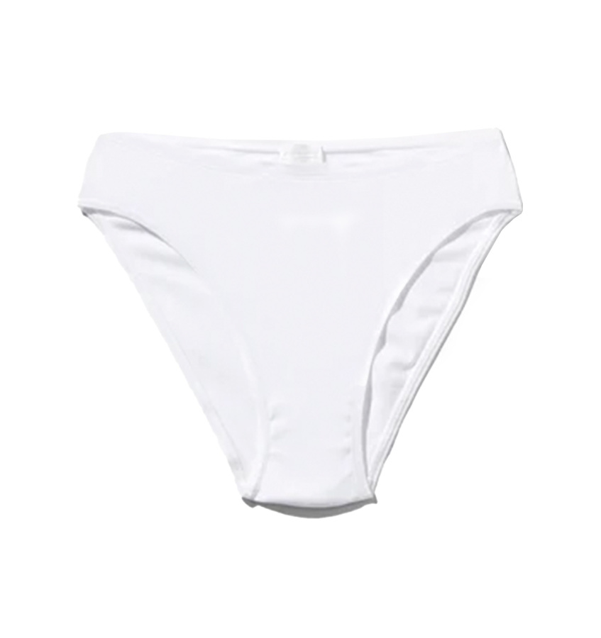 Zimmerli