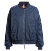 Parajumpers Parajumpers  